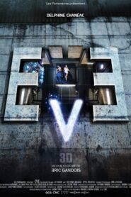 Eve Online In Netflix