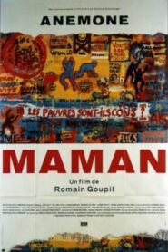 Maman Online In Netflix