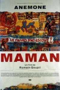 Maman Online In Netflix