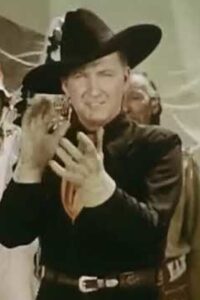 Injun Talk Online In Netflix