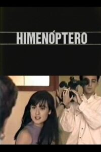 Himenóptero Online In Netflix