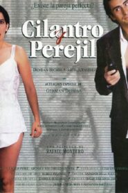 Recipes to Stay Together Online In Netflix