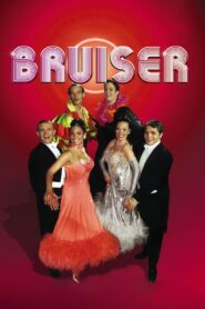 Bruiser 2000 one on netflix