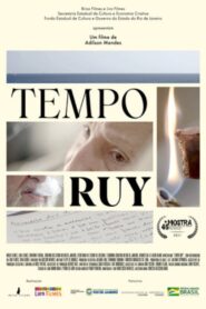 Tempo Ruy Online In Netflix