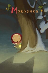 Moroshka Online In Netflix
