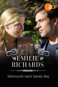 Longing for Sandy Bay Online In Netflix