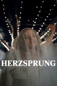 Herzsprung Online In Netflix