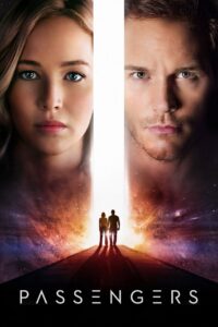 Passengers Online In Netflix