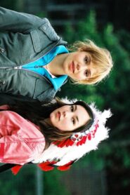 Snacken Online In Netflix