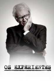 The Wise Ones 2015 one on netflix