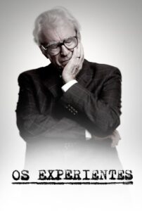 The Wise Ones 2015 one on netflix