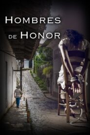 Hombres de honor Online In Netflix