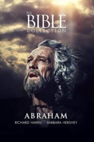 Abraham 1994 one on netflix
