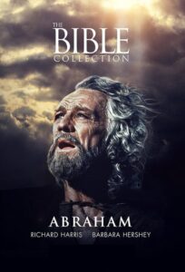 Abraham 1994 one on netflix