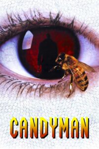 Candyman Online In Netflix