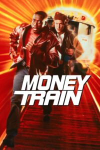 Money Train Online In Netflix