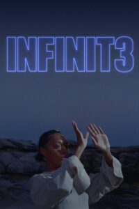 INFINIT3 Online In Netflix