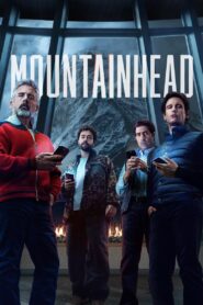 Mountainhead Online In Netflix