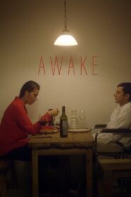 Awake Online In Netflix
