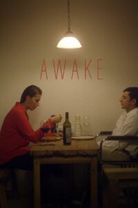 Awake Online In Netflix