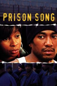 Prison Song Online In Netflix