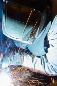 Building Stuff Online In Netflix