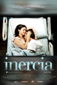 Inertia Online In Netflix