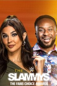 The 2025 Slammys Online In Netflix