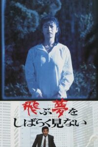 A Paucity of Flying Dreams Online In Netflix