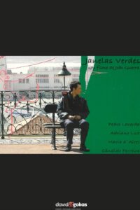Janelas Verdes Online In Netflix