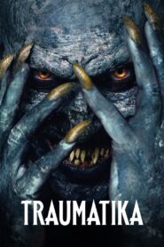 Traumatika Online In Netflix