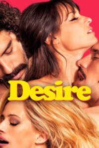 Desire Online In Netflix