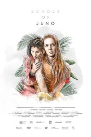 Echoes of Juno Online In Netflix