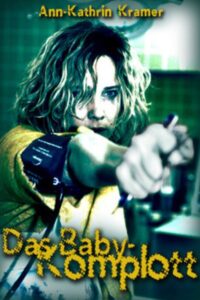 Das Baby-Komplott Online In Netflix