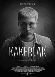 Kakerlak Online In Netflix