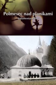 Crescent Over the Edelweiss Online In Netflix