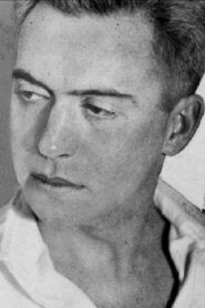 Hart Crane: An Exegesis Online In Netflix