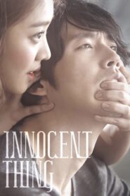 Innocent Thing Online In Netflix
