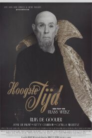 Last Call Online In Netflix