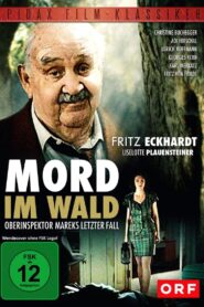 Mord im Wald Online In Netflix
