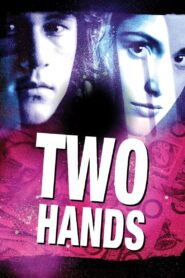 Two Hands Online In Netflix