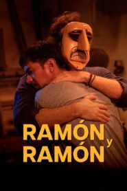 Ramón and Ramón Online In Netflix