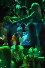 Orphans of the Cosmos Online In Netflix