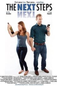 The Next Steps 2013 one on netflix