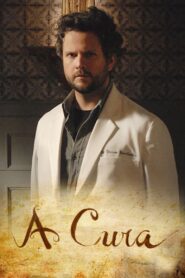 Miracle Hands 2010 one on netflix