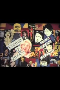 Portrait de groupe Online In Netflix