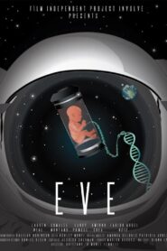 Eve Online In Netflix