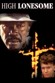 A Father for Charlie Online In Netflix