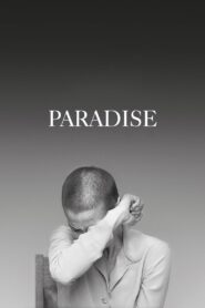 Paradise Online In Netflix