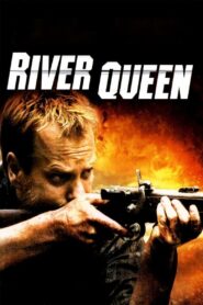 River Queen Online In Netflix